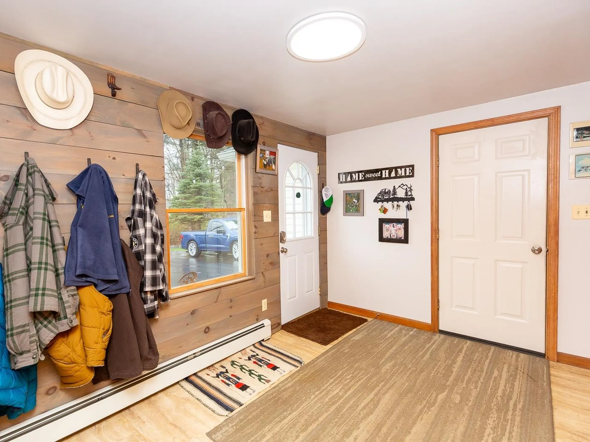 8 Laurel Lane Stratham NH 03885
