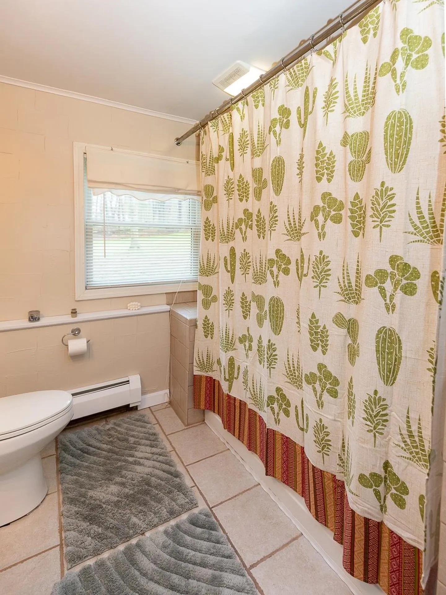8 Laurel Lane Stratham NH 03885
