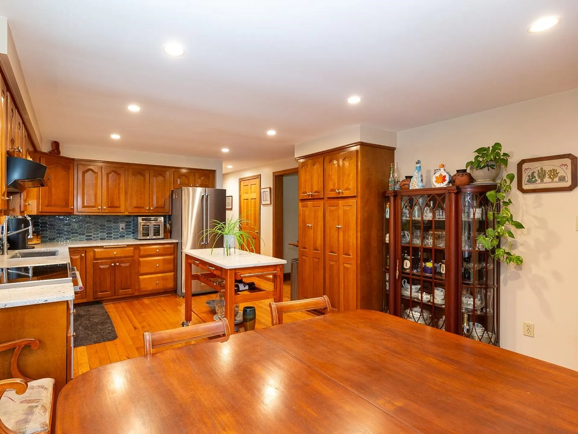 8 Laurel Lane Stratham NH 03885