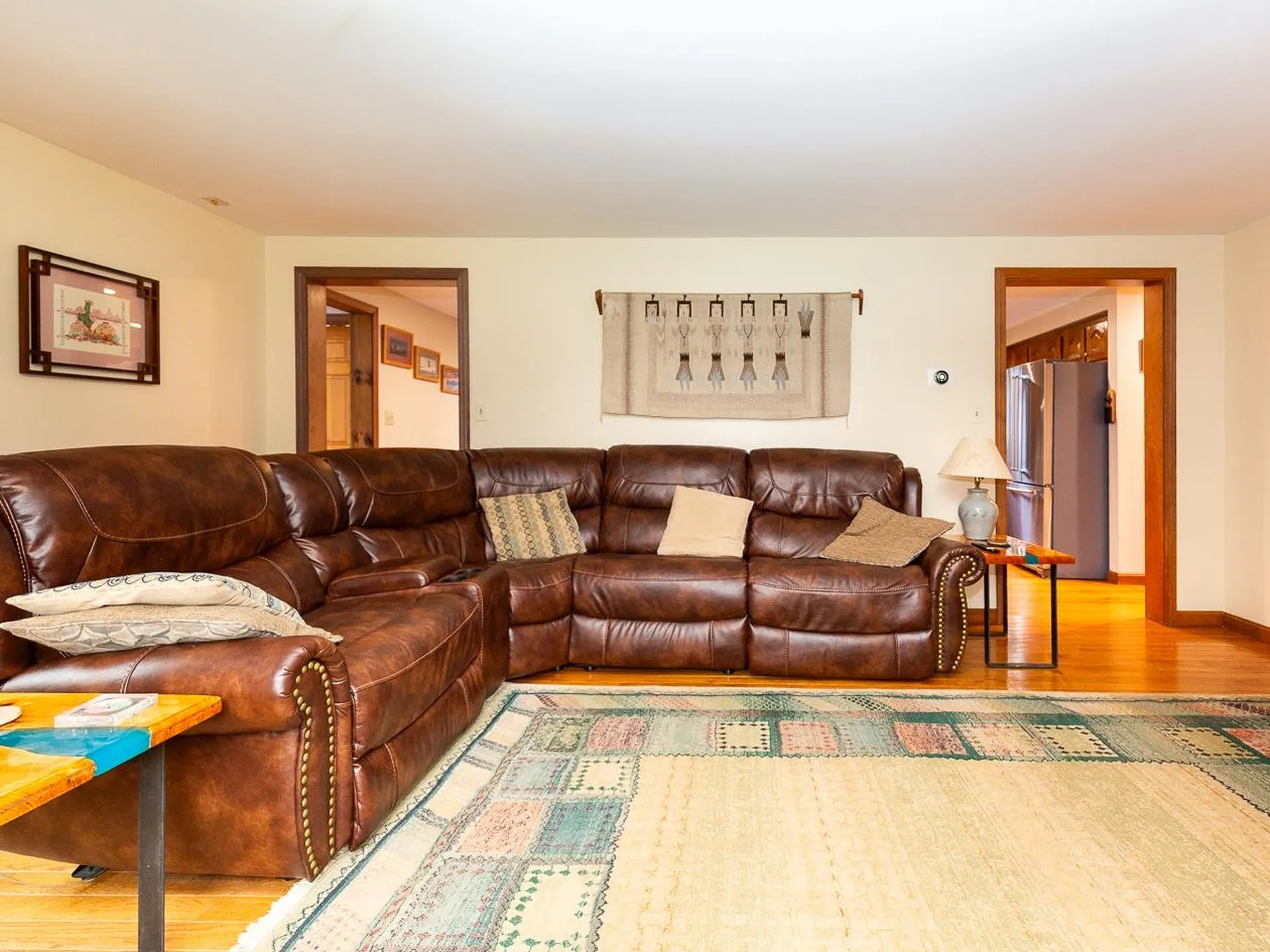 8 Laurel Lane Stratham NH 03885