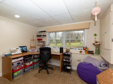 8 Laurel Lane Stratham NH 03885