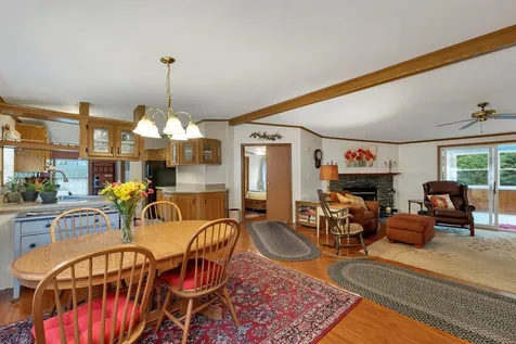 11 Lilac Lane Belmont NH 03220