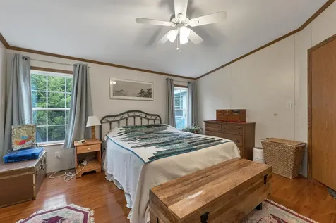 11 Lilac Lane Belmont NH 03220