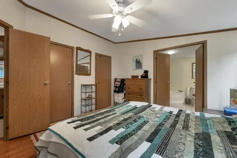 11 Lilac Lane Belmont NH 03220