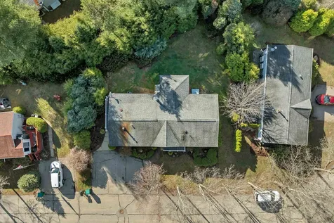 11 Lilac Lane Belmont NH 03220
