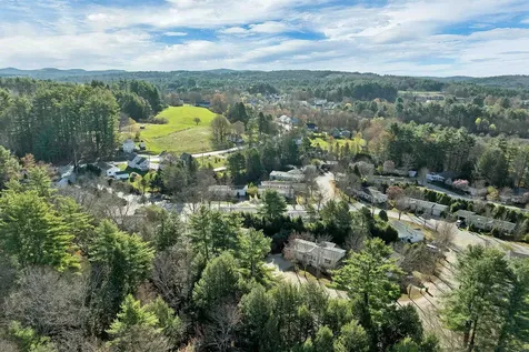 11 Lilac Lane Belmont NH 03220