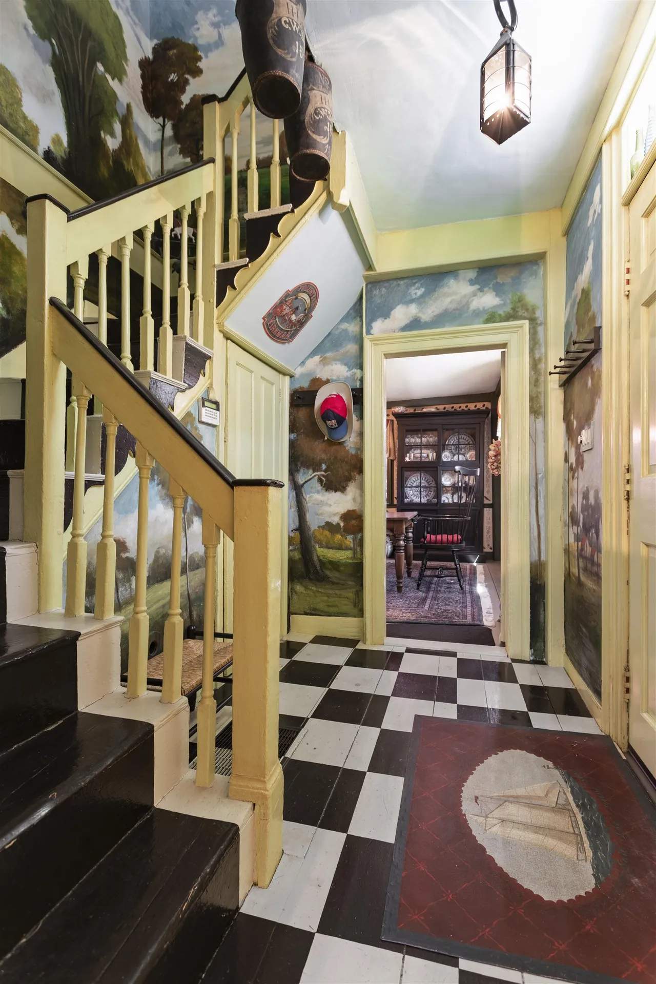 171 Gates Street Portsmouth NH 03801