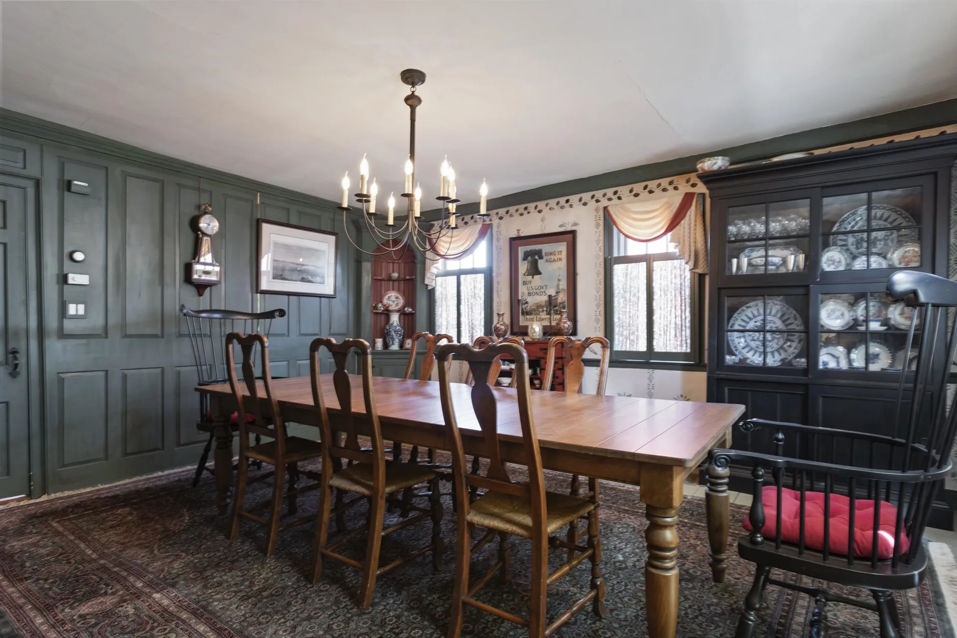 171 Gates Street Portsmouth NH 03801
