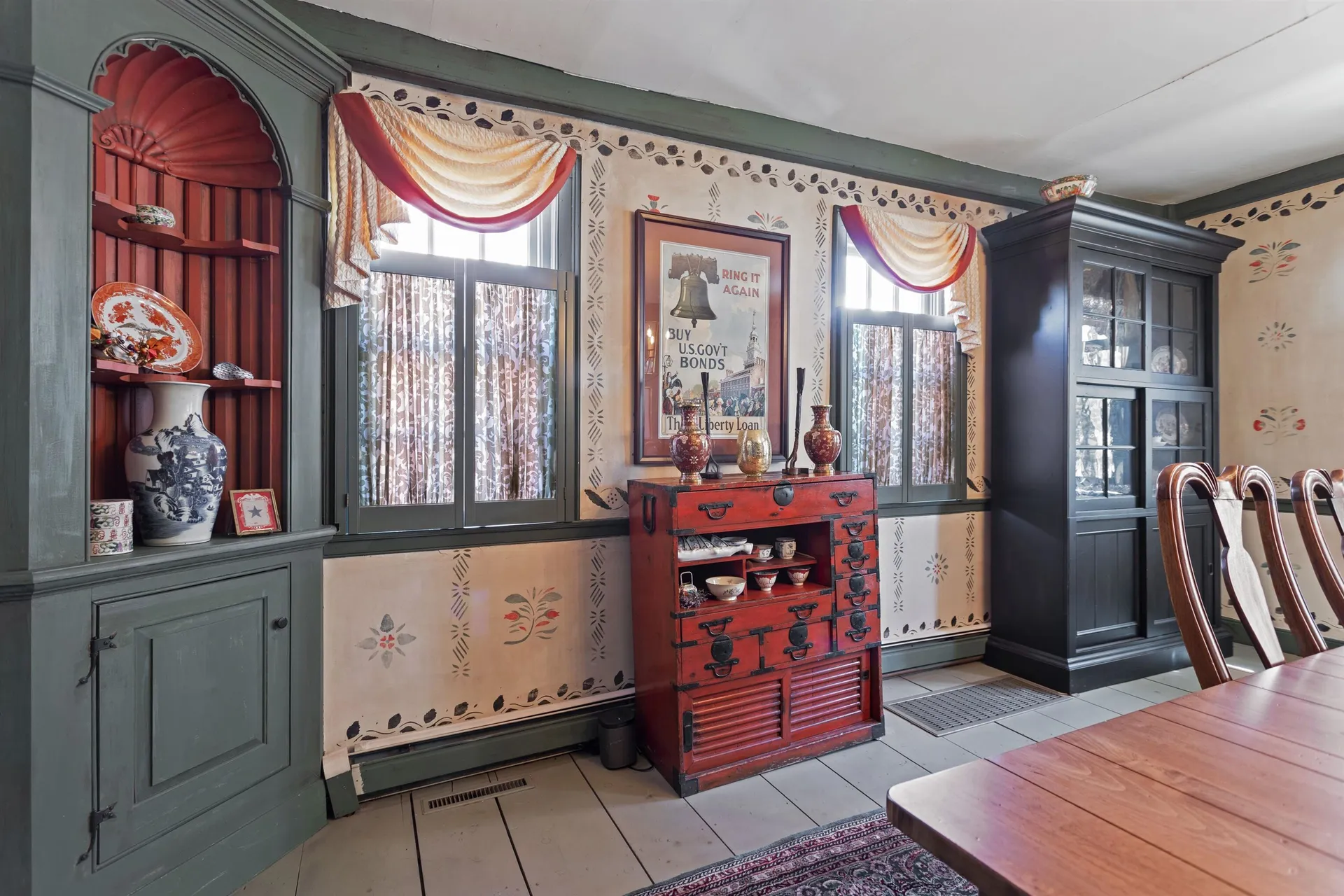 171 Gates Street Portsmouth NH 03801