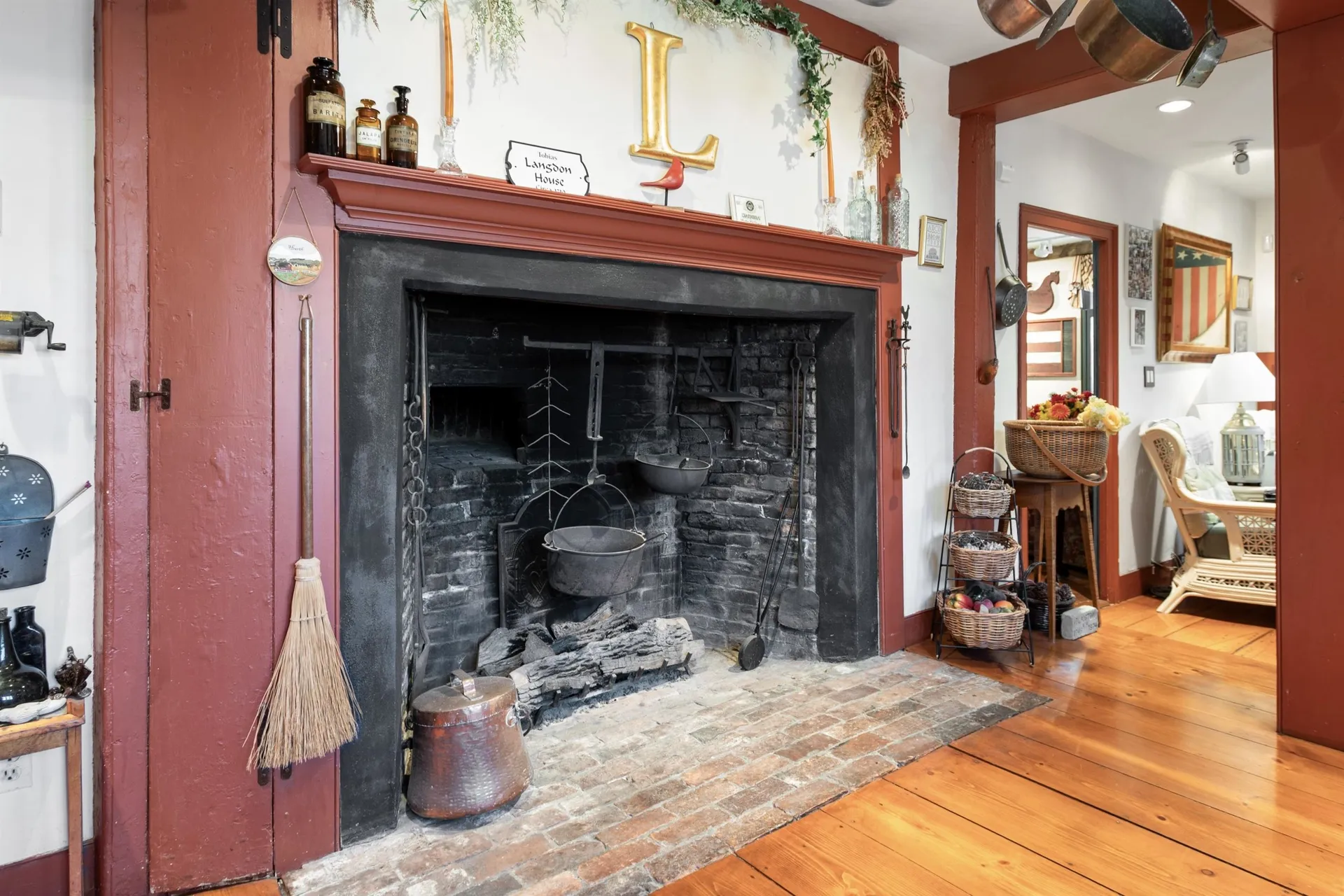 171 Gates Street Portsmouth NH 03801