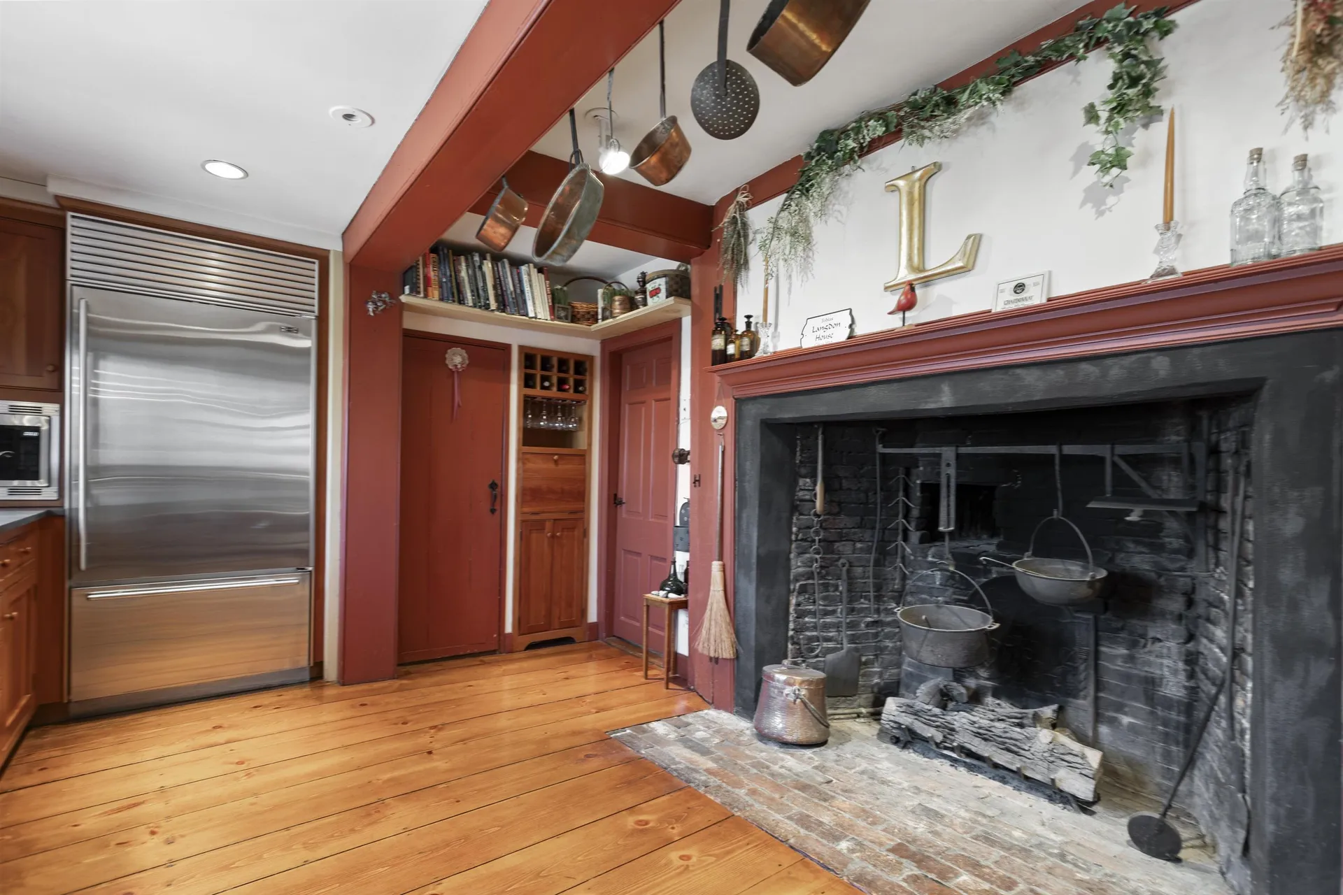171 Gates Street Portsmouth NH 03801