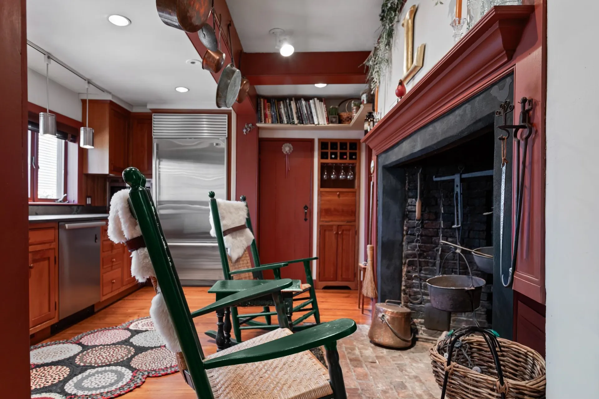 171 Gates Street Portsmouth NH 03801