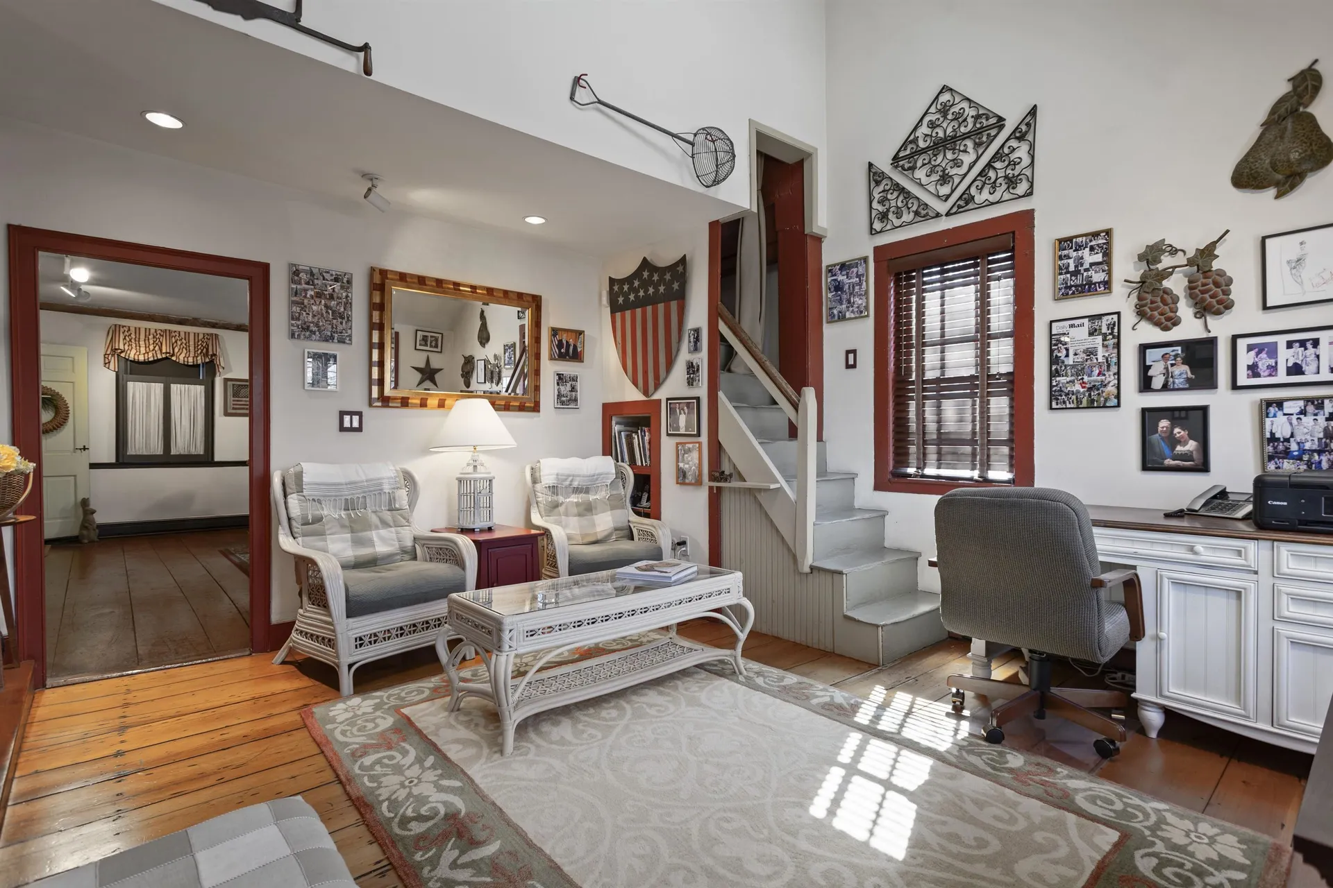171 Gates Street Portsmouth NH 03801