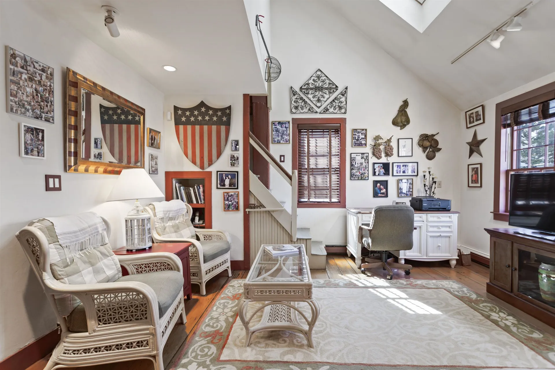 171 Gates Street Portsmouth NH 03801