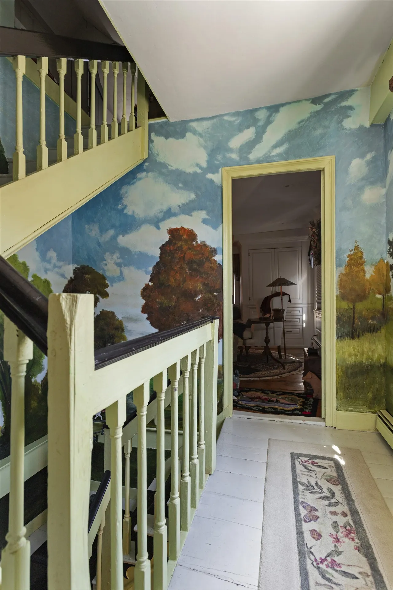 171 Gates Street Portsmouth NH 03801