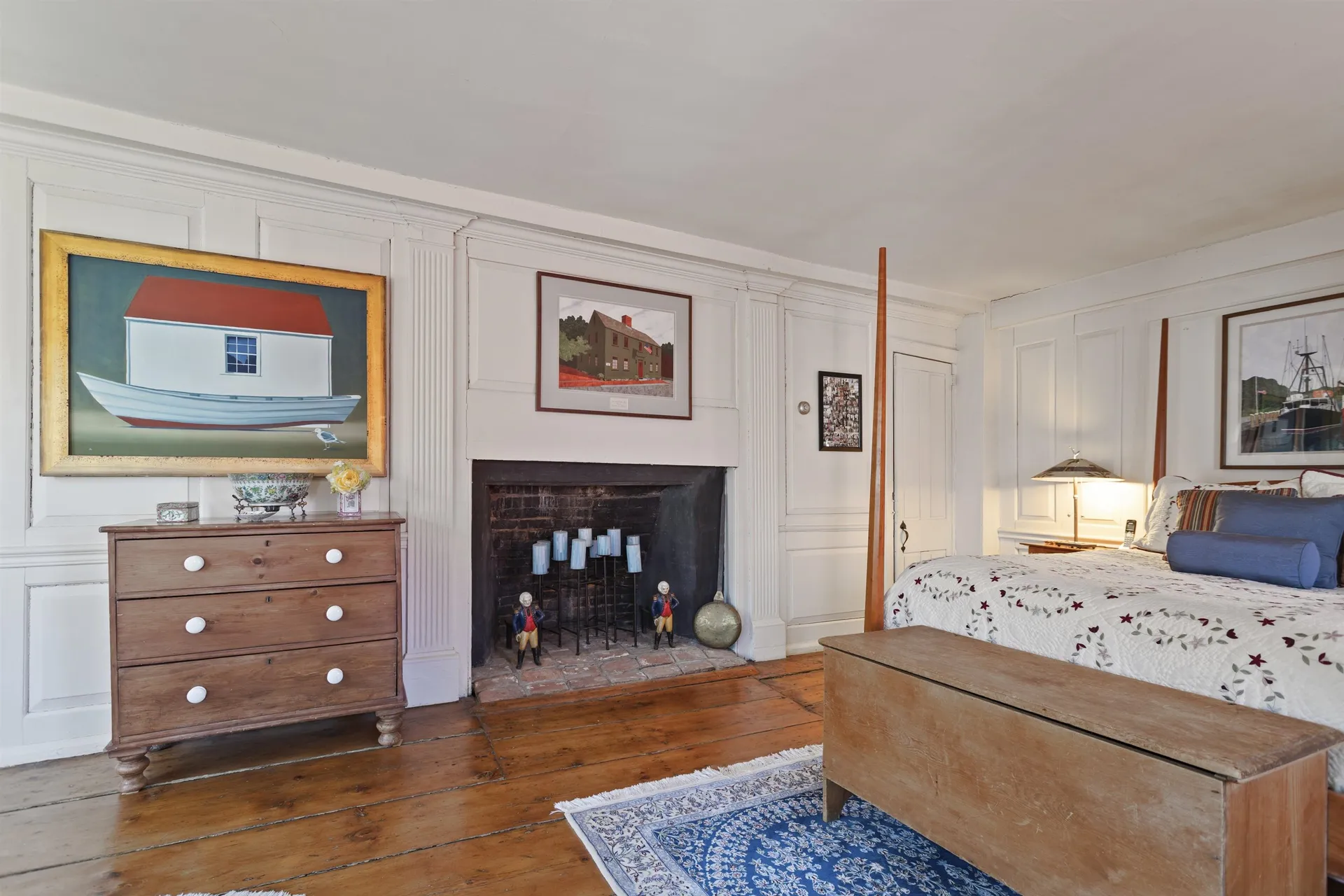 171 Gates Street Portsmouth NH 03801