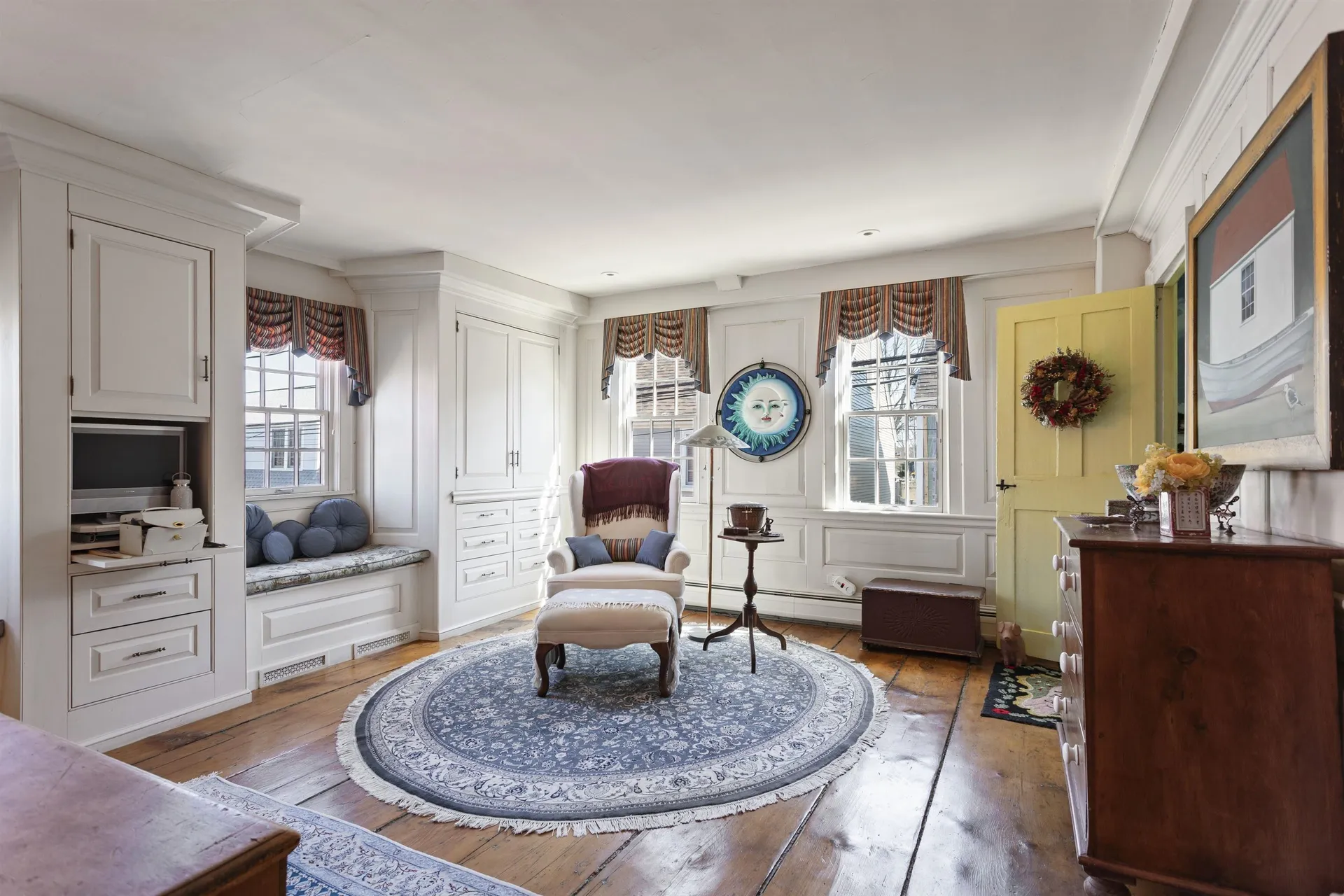 171 Gates Street Portsmouth NH 03801