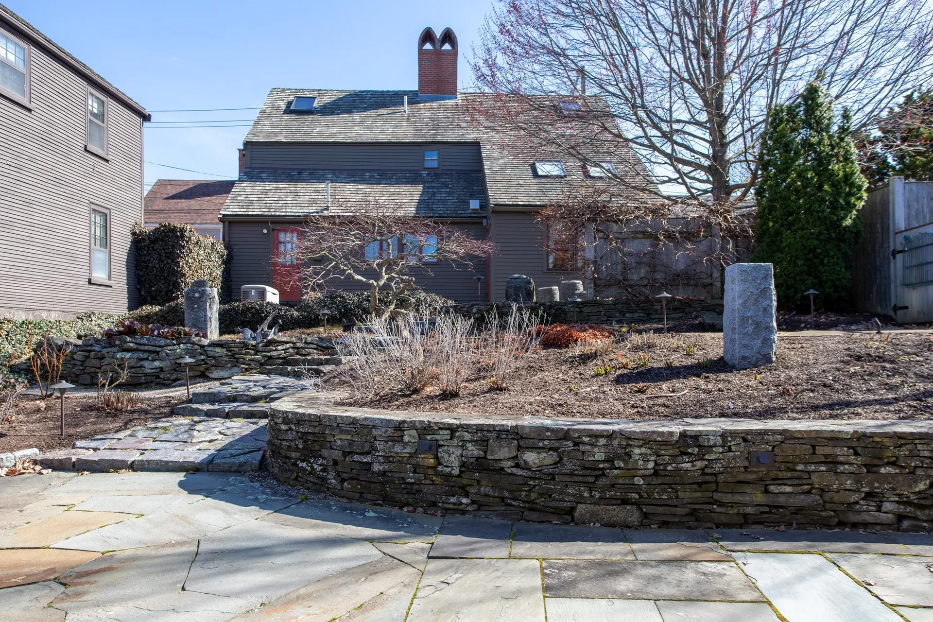 171 Gates Street Portsmouth NH 03801