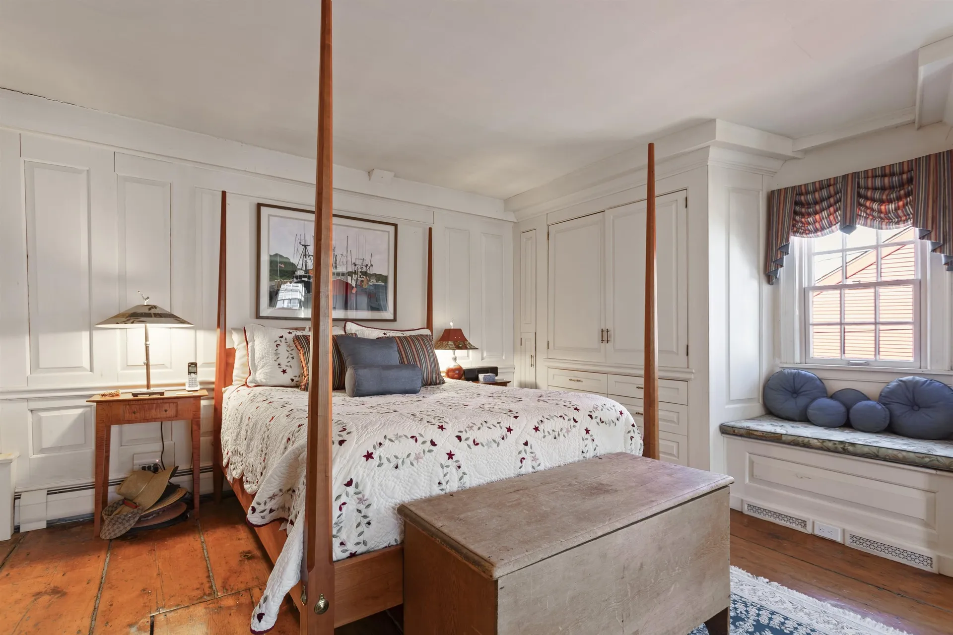 171 Gates Street Portsmouth NH 03801