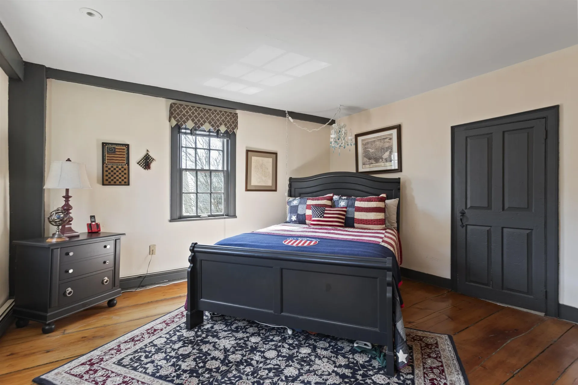 171 Gates Street Portsmouth NH 03801