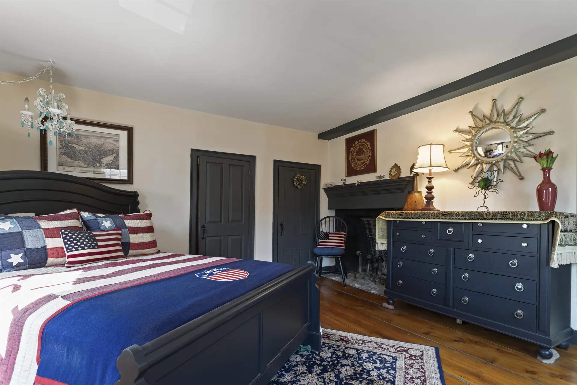 171 Gates Street Portsmouth NH 03801