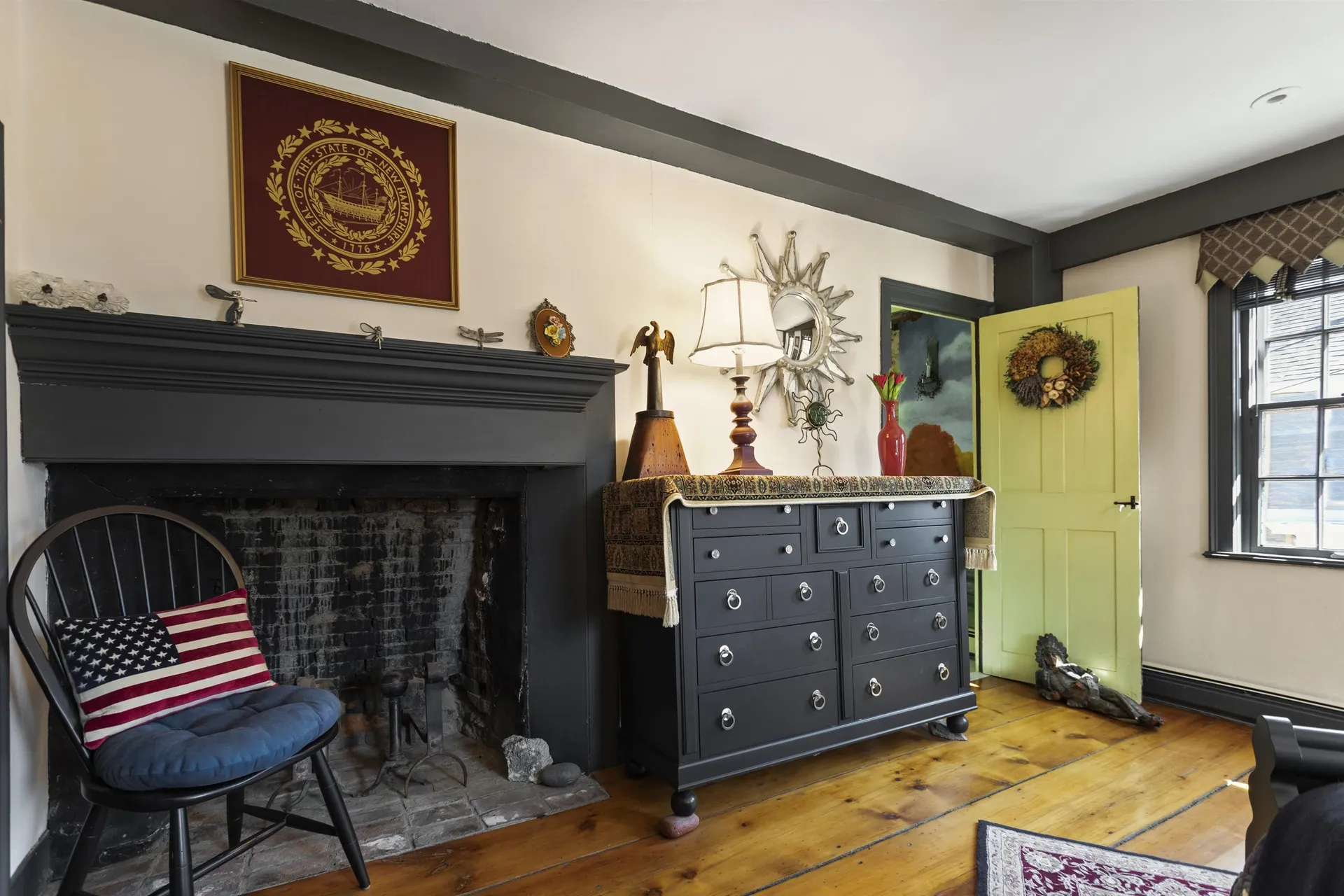 171 Gates Street Portsmouth NH 03801