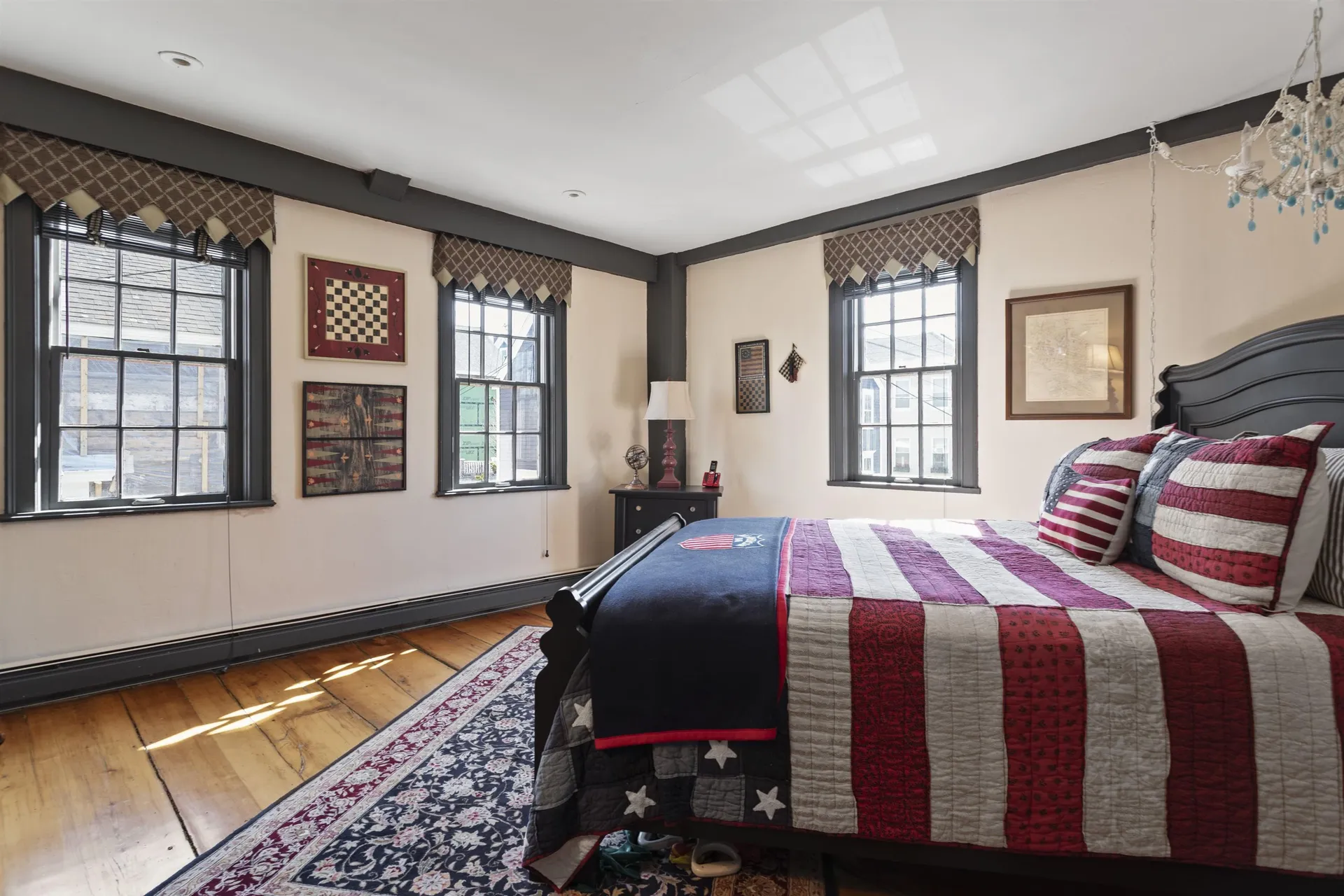 171 Gates Street Portsmouth NH 03801