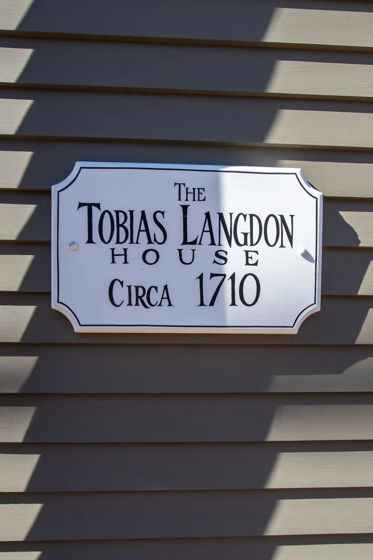 171 Gates Street Portsmouth NH 03801