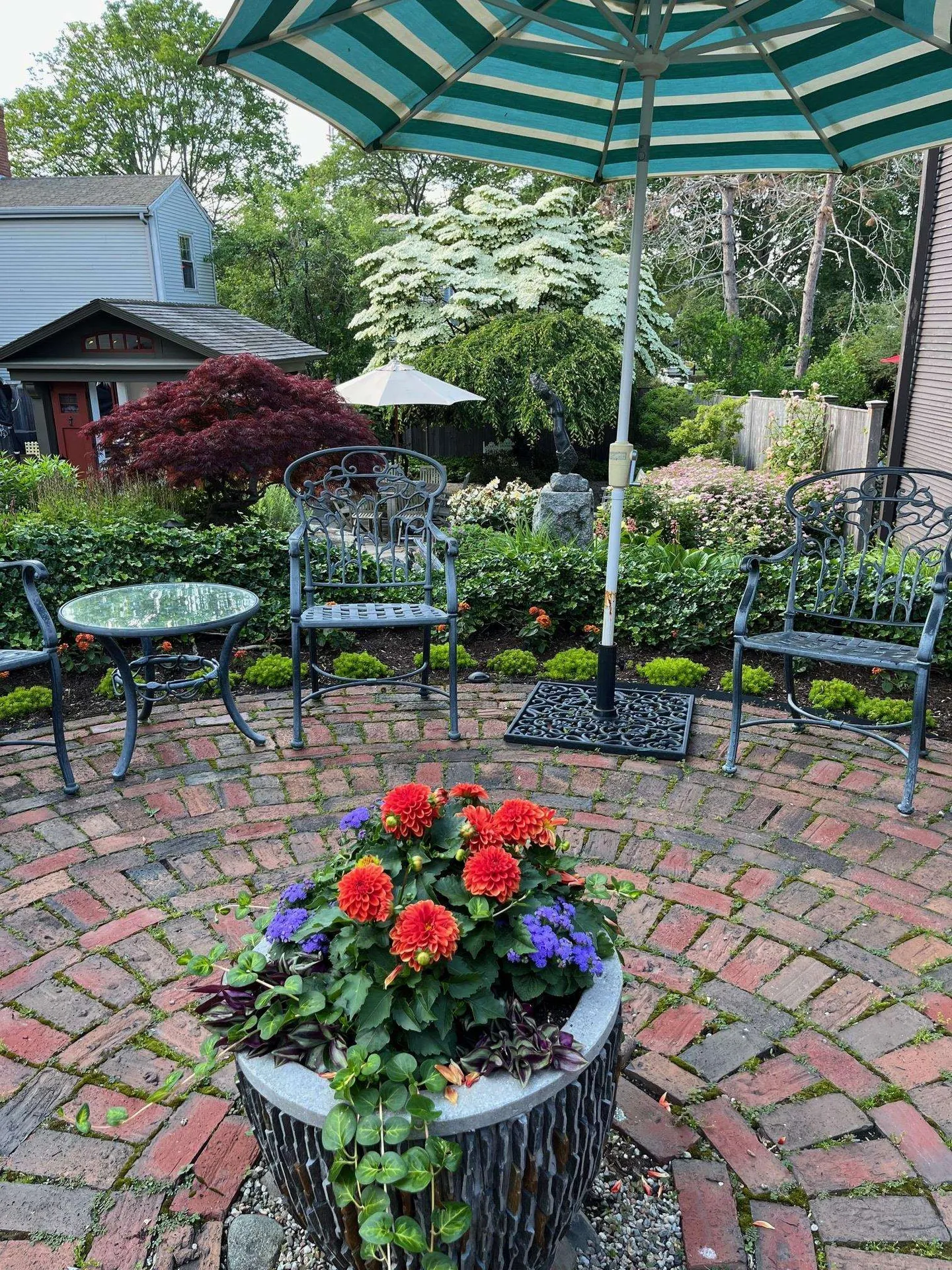 171 Gates Street Portsmouth NH 03801
