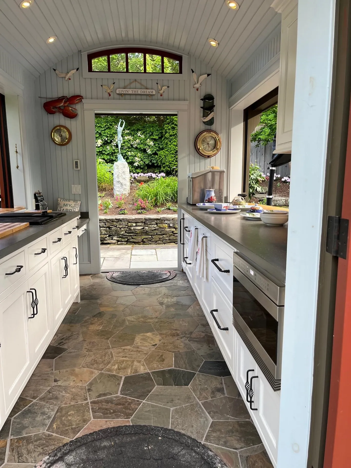 171 Gates Street Portsmouth NH 03801