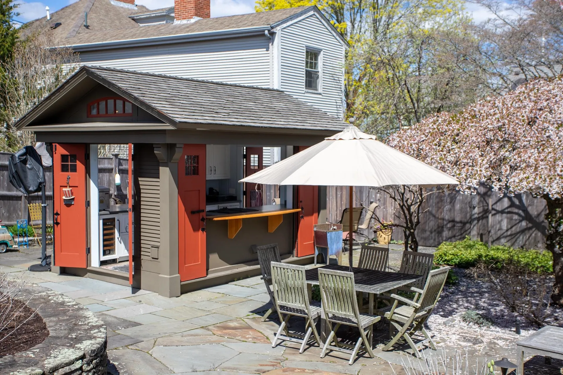 171 Gates Street Portsmouth NH 03801