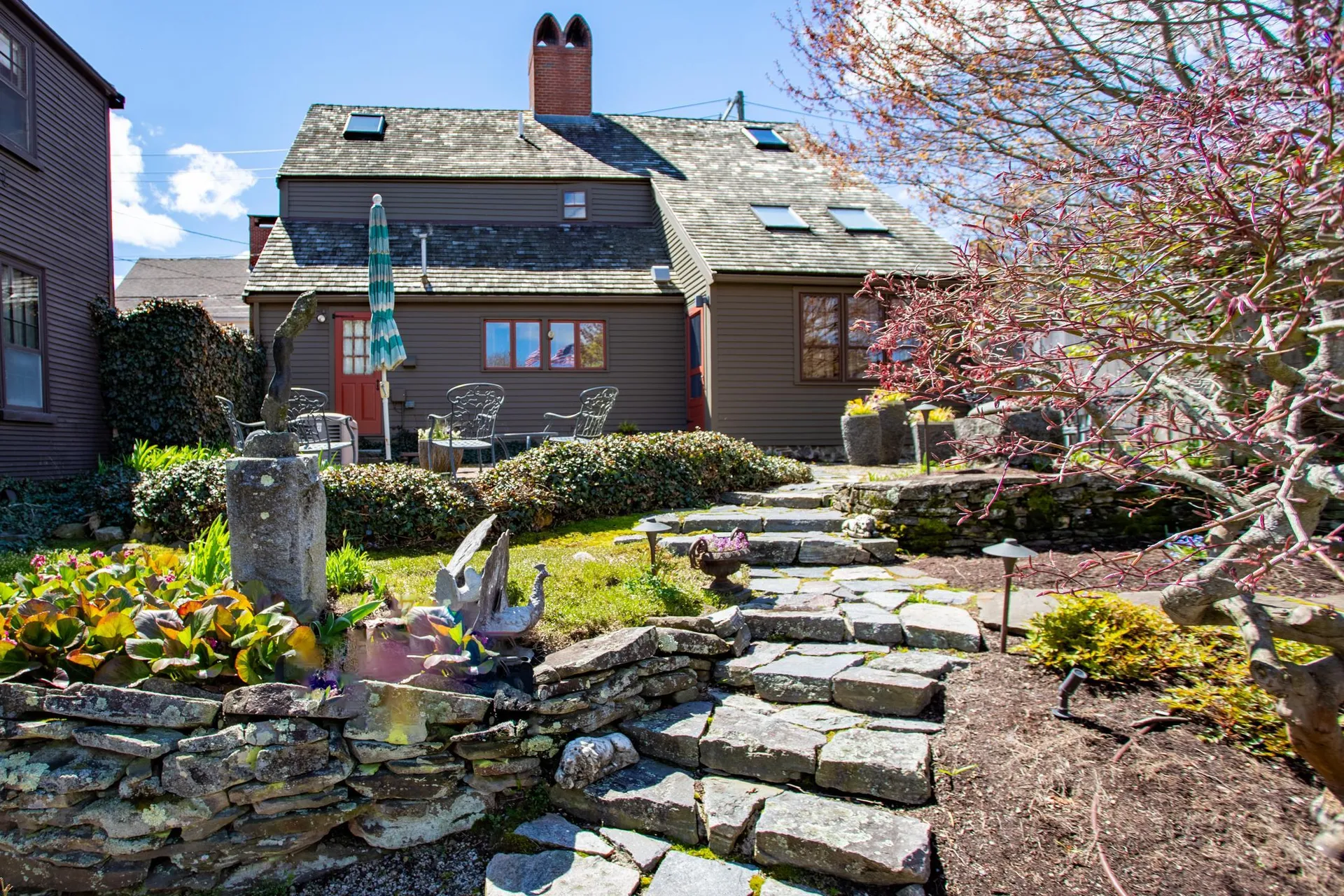 171 Gates Street Portsmouth NH 03801