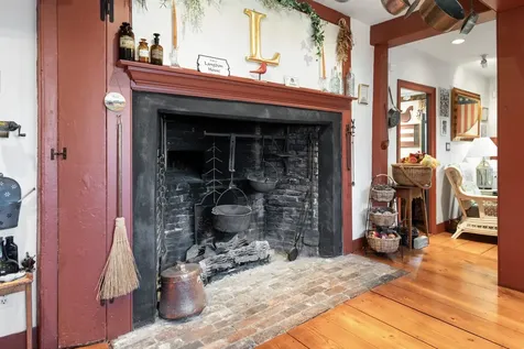 171 Gates Street Portsmouth NH 03801