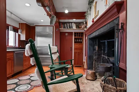 171 Gates Street Portsmouth NH 03801