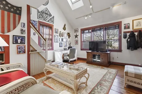 171 Gates Street Portsmouth NH 03801