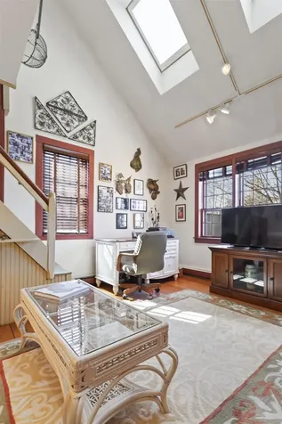 171 Gates Street Portsmouth NH 03801