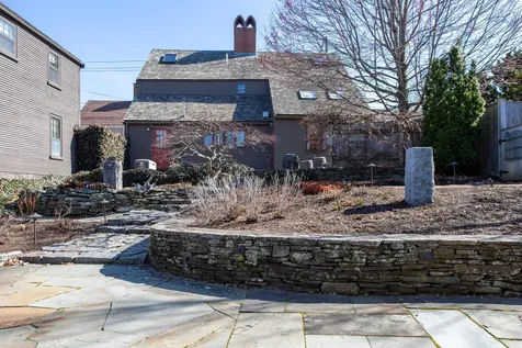 171 Gates Street Portsmouth NH 03801