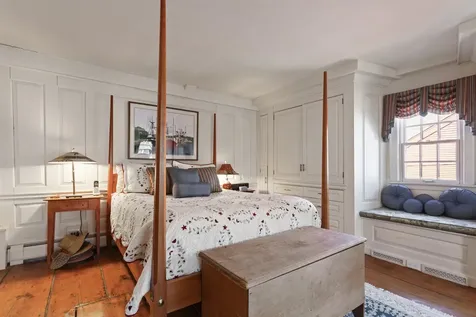 171 Gates Street Portsmouth NH 03801