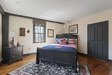 171 Gates Street Portsmouth NH 03801