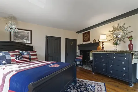 171 Gates Street Portsmouth NH 03801