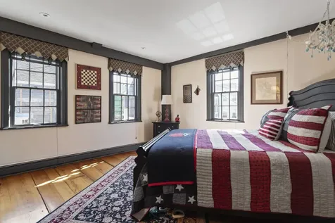 171 Gates Street Portsmouth NH 03801
