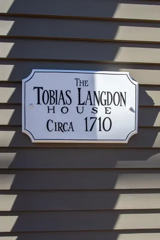 171 Gates Street Portsmouth NH 03801