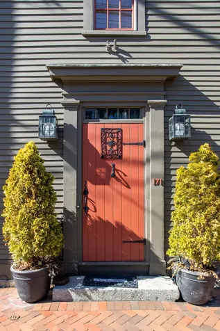 171 Gates Street Portsmouth NH 03801