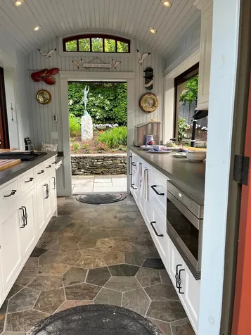 171 Gates Street Portsmouth NH 03801