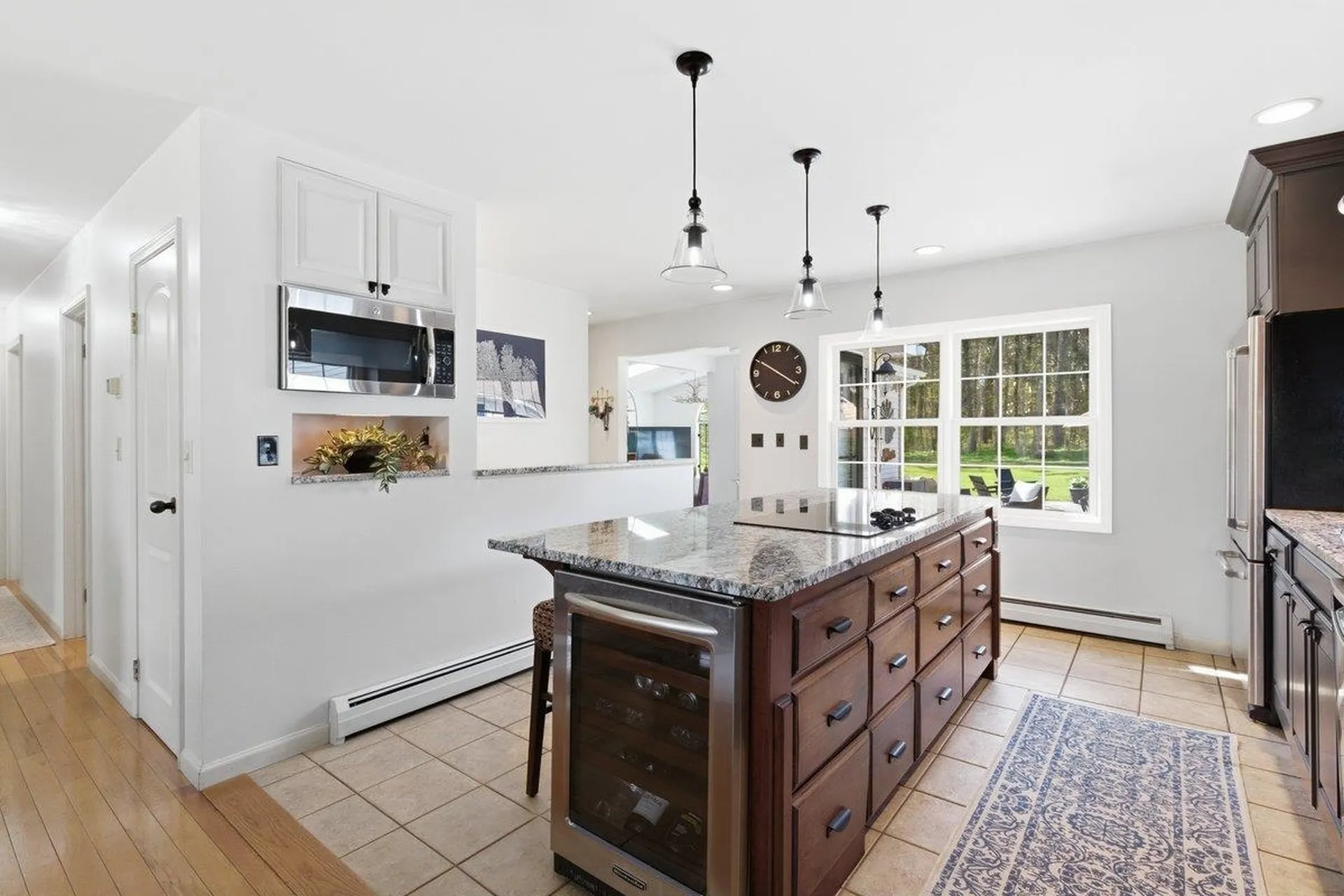 1138 Barber Pond Road Pownal VT 05261