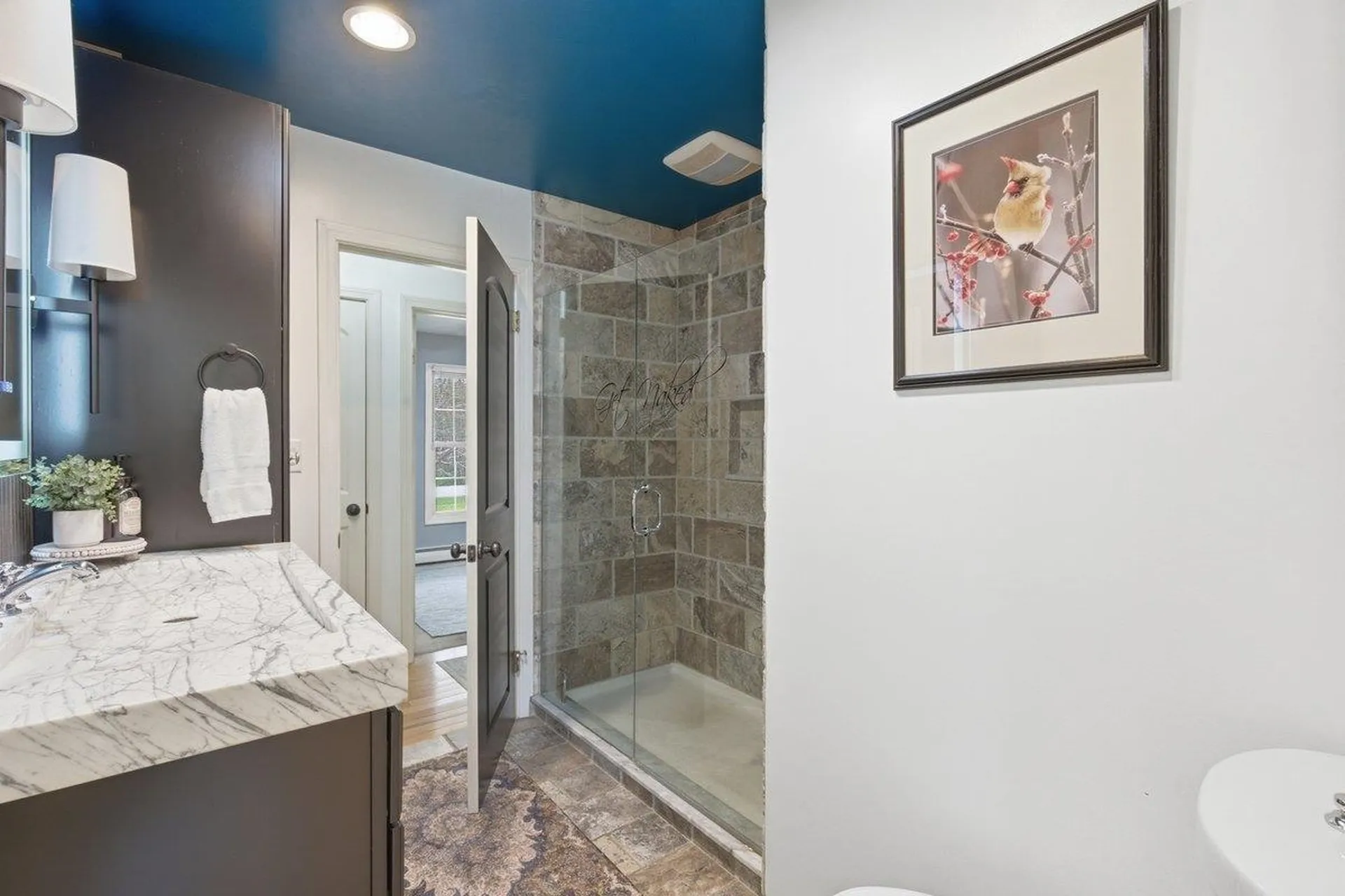1138 Barber Pond Road Pownal VT 05261