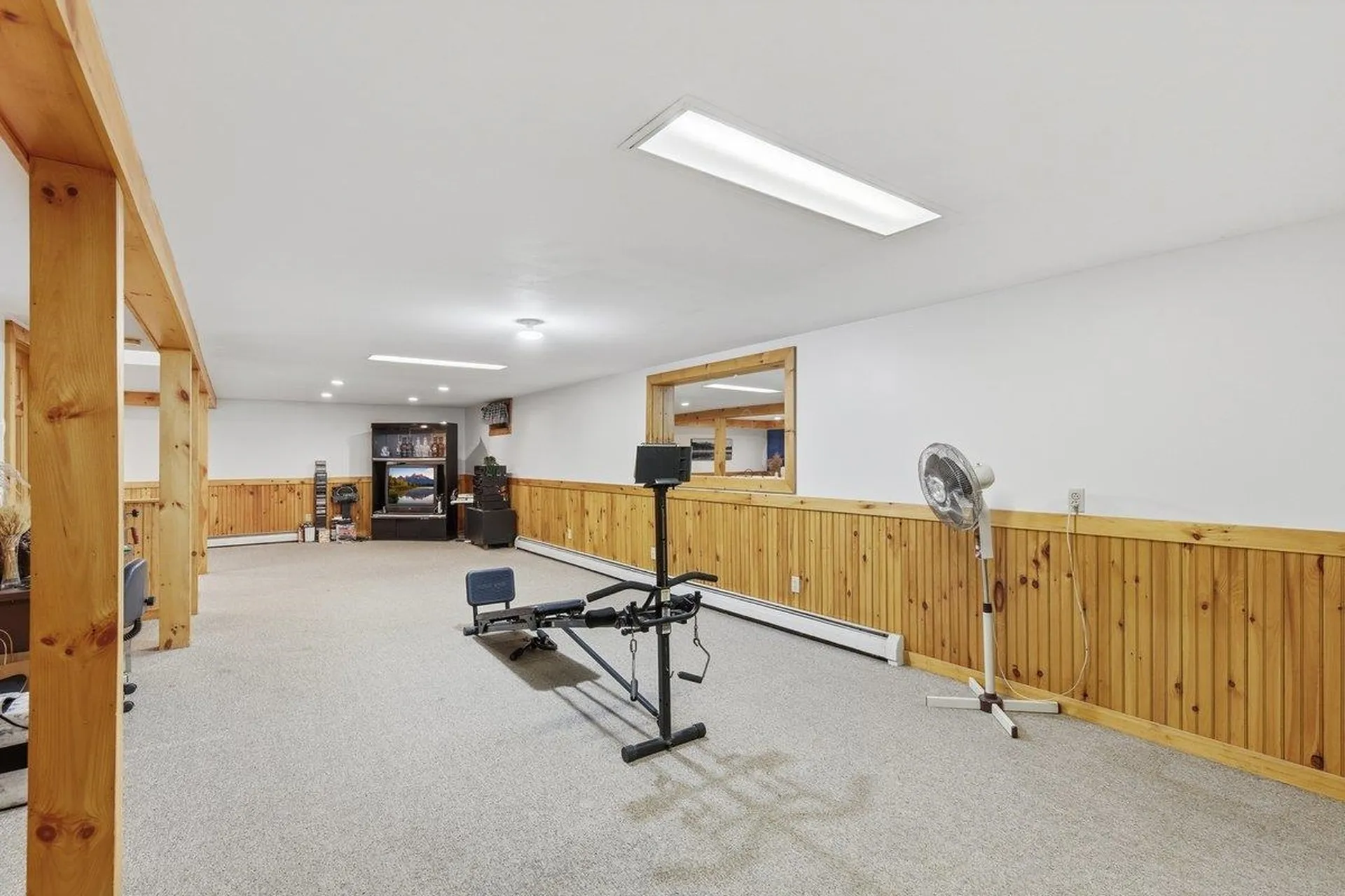 1138 Barber Pond Road Pownal VT 05261