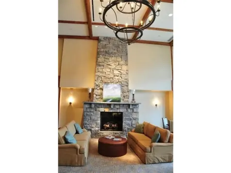 7412 Mountain Road Stowe VT 05672