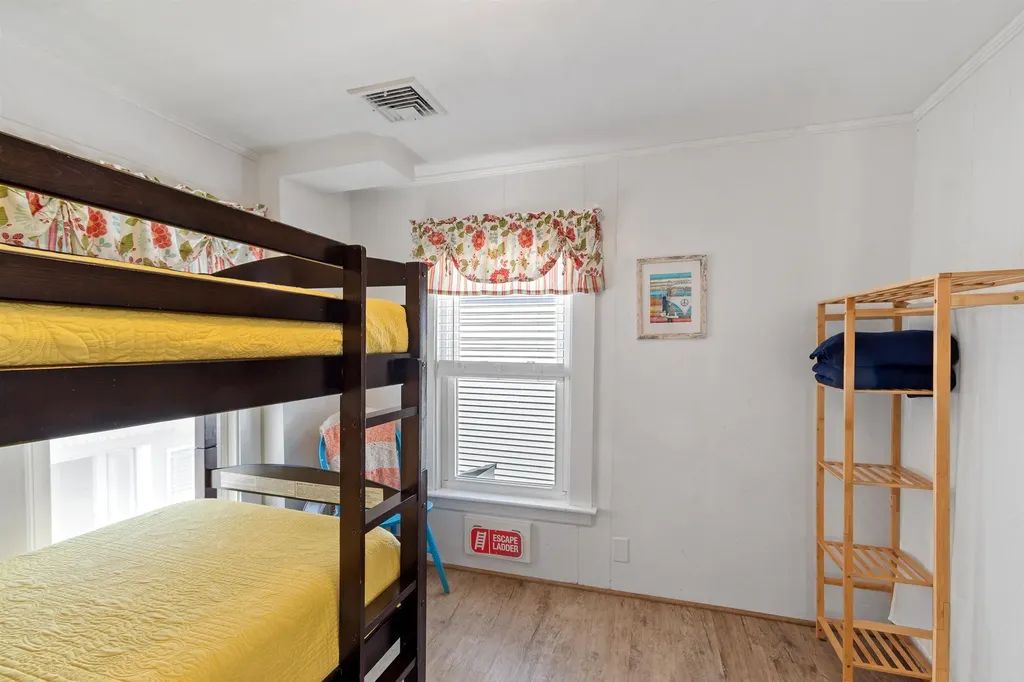 7 Concord Avenue Hampton NH 03842