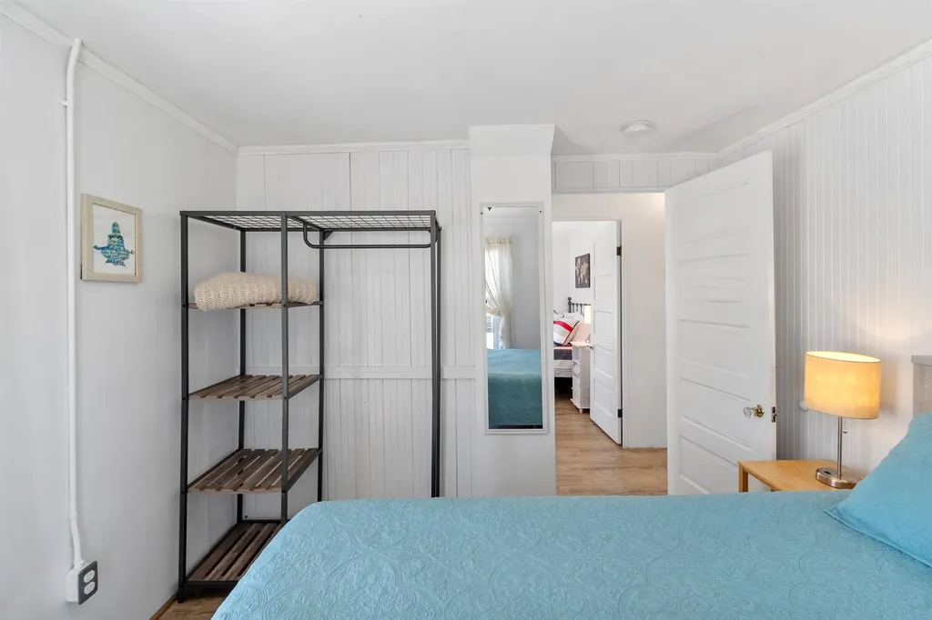 7 Concord Avenue Hampton NH 03842